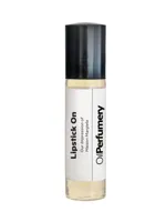 Maison Margiela Lipstick On by Oil Perfumery