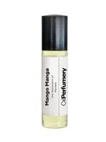 Montale Mango Manga by Oil Perfumery
