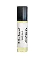 Parfums De Marly Delina Exclusif by Oil Perfumery