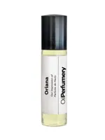 Parfums De Marly Oriana by Oil Perfumery