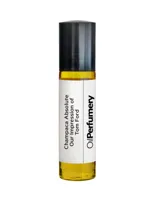 Tom Ford Champaca Absolute by Oil Perfumery