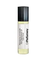 Tom Ford Mandarino Di Amalfi by Oil Perfumery