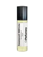 Xerjoff Casamorati 1888 Lira by Oil Perfumery