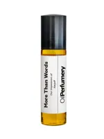 Xerjoff More Than Words by Oil Perfumery