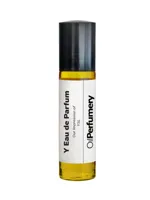 YSL Y by Oil Perfumery