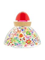 Oilily by Oilily