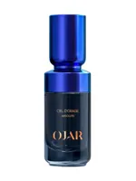 Ciel D'Orage by OJAR