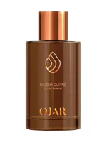 Encens Cuivre by OJAR