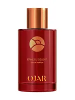 Epine du Desert by OJAR