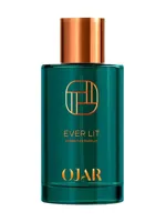 Ever Lit by OJAR