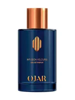 Infusion Velours by OJAR