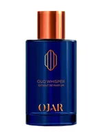 Oud Whisper by OJAR