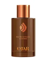 Routes Nomades by OJAR