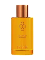 Solar Flair by OJAR