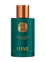 Wood Whisper by OJAR