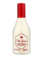 Original by Old Spice