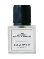 New Earth by Olfactive O