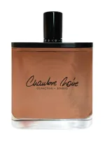Chambre Noire by Olfactive Studio