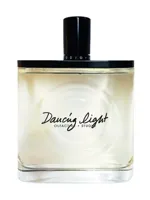Dancing Light by Olfactive Studio