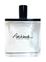 Flash Back by Olfactive Studio