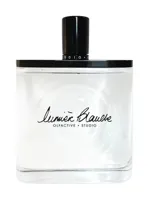 Lumière Blanche by Olfactive Studio