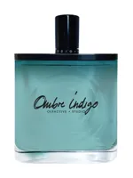 Ombre Indigo by Olfactive Studio