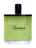 Panorama by Olfactive Studio