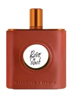 Rose Shot by Olfactive Studio