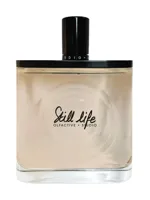 Still Life by Olfactive Studio