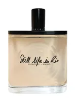 Still Life in Rio by Olfactive Studio