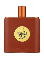 Vanilla Shot by Olfactive Studio