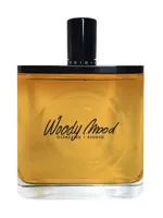 Woody Mood by Olfactive Studio