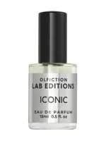 Iconic by Olfiction