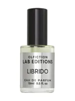 Librido by Olfiction