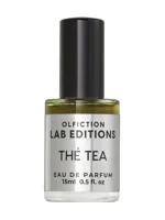 THÉ TEA by Olfiction