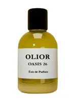 Oasis 26 by Olior