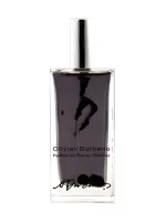 Black Tourmaline by Olivier Durbano