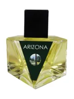 Arizona by Olympic Orchids Artisan Perfumes