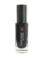 Blackbird by Olympic Orchids Artisan Perfumes