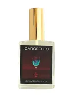 Carosello by Olympic Orchids Artisan Perfumes