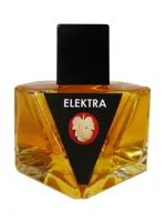 Elektra by Olympic Orchids Artisan Perfumes