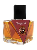 Gujarat by Olympic Orchids Artisan Perfumes