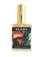 Kilauea by Olympic Orchids Artisan Perfumes