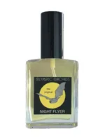 Night Flyer by Olympic Orchids Artisan Perfumes