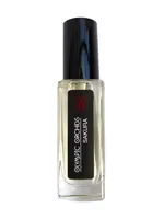 Sakura by Olympic Orchids Artisan Perfumes