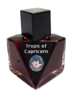 Tropic of Capricorn by Olympic Orchids Artisan Perfumes