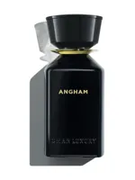 Angham by Omanluxury