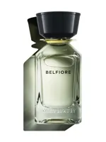 Belfiore by Omanluxury