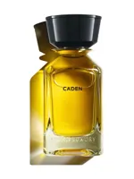 Caden by Omanluxury