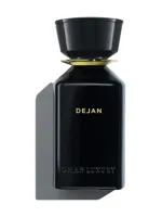 Dejan by Omanluxury
